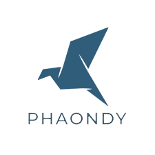 PHAONDY